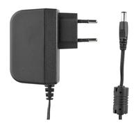 DYMO LabelManager Power Adaptor | for LabelManager 160210D500TS & Rhino 420052006000+ Label Makers | EU Plug