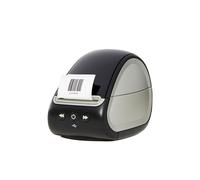 DYMO LabelWriter 550