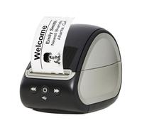 Dymo Labelwriter 550 Desktop Label Printer