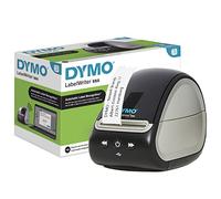 Dymo Labelwriter 550 Desktop Label Printer