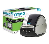 Dymo LabelWriter 550 Thermal Label Printer