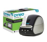 Dymo LabelWriter 550 Thermal Label Printer