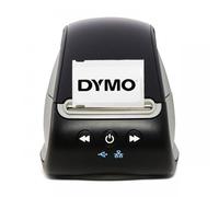 Dymo Labelwriter 550 Turbo Desktop Label Printer