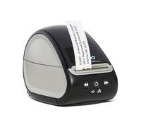 Dymo Labelwriter 550 Turbo Desktop Label Printer (2112727)