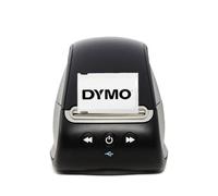 DYMO LabelWriter 550 Turbo Thermal Label Printer