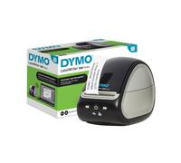 Dymo LabelWriter 550 Turbo Thermal Label Printer 2112727