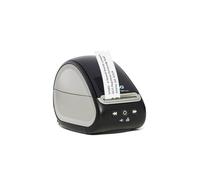 Dymo Labelwriter 550 Turbo Desktop Label Printer