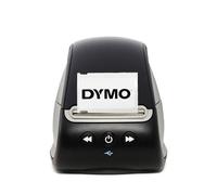 Dymo LabelWriter 550 Thermal Label Printer