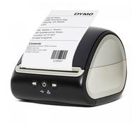 Dymo LabelWriter 5XL 2112725 Label printer 300DPI