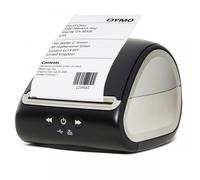 Dymo Labelwriter 5XL Desktop Shipping Label Printer