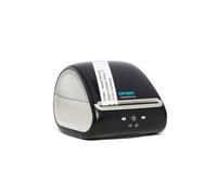 DYMO LabelWriter 5XL label printer Direct thermal 300 x 300 DPI Wired Ethernet LAN