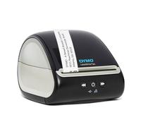 DYMO Labelwriter 5XL Thermal Label Printer