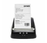 Dymo LabelWriter 5XL Thermal Label Printer 2112724