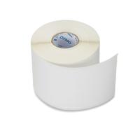 Dymo LabelWriter DHL Shipping Labels 140 Per Roll 102 x 210mm Self-Adhesive Whit