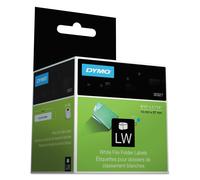 Dymo LabelWriter File Folder Labels
