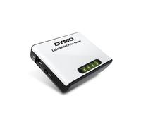 Dymo Label Writer Print Server Cartridge
