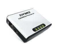 DYMO S0929080 Labelwriter Print Server