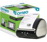 Dymo LabelWriter Printer 5XL Thermal Label Printer High Speed 53 Labels Minute