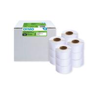 Dymo LabelWriter Standard Address Label Office 28mmx89mm (Pack of 12) 2093091
