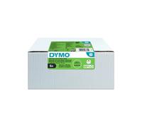 Dymo 2187328 LabelWriter Veterinary Prescription Labels 54 x 70mm