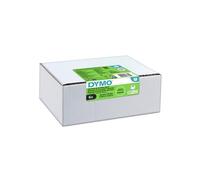 DYMO LabelWriter Veterinary Prescription Labels - 54 x 70mm - 6 rolls