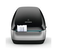 DYMO LabelWriter Wireless Direct thermal 600 x 300DPI label printer