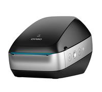 DYMO LabelWriter Wireless Direct thermal 600 x 300DPI label printer
