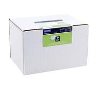DYMO Large Address Labels - 36 x 89 mm - S0722390