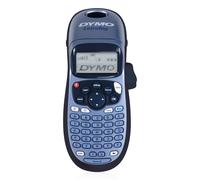 DYMO LetraTag 100H label printer Colour ABC