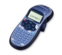 DYMO S0883990 Letratag LT-100H