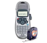 DYMO LetraTag ® 100H - Labelmaker