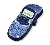 DYMO LetraTag ® 100H - Labelmaker
