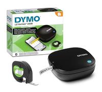 DYMO Label Maker LetraTag LT-200B