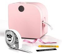 DYMO LetraTag ® 100H - Labelmaker