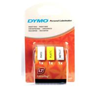 Dymo Letratag Label Tape