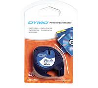 Dymo 91221 (S0721660) DirectLabel-etikettes, 12mm x 4m