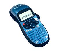 Dymo Letratag Lt-100 H Labeler