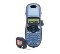 Dymo Letratag Lt-100h 2174538 Labeler