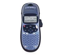 DYMO LetraTag ® 100H - Labelmaker