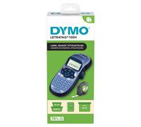 DYMO LetraTag ® 100H - Labelmaker