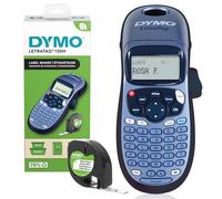 DYMO LetraTag ® 100H - Labelmaker