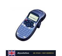 DYMO LetraTag ® 100H - Labelmaker