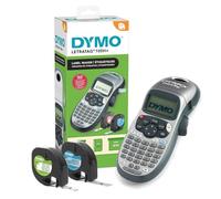 DYMO LetraTag LT-100H Handheld Label Maker for Office or Home (21455)