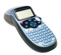 DYMO LetraTag LT-100H Label Maker