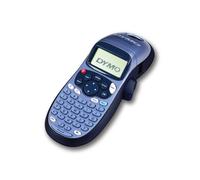 DYMO LetraTag ® 100H - Labelmaker