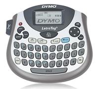 Dymo Letatag LT100-T Label Make