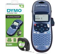 DYMO LetraTag ® 100H - Labelmaker