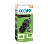 Dymo Letratag Lt100-h Labeler