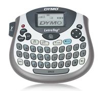 Dymo Letratag Lt100-t Labeler