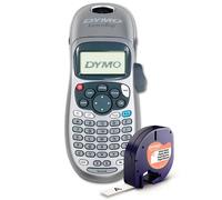 Dymo Letratag Lt100h Labeler